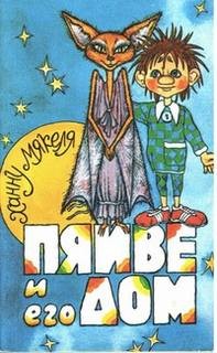 692220