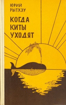 704884