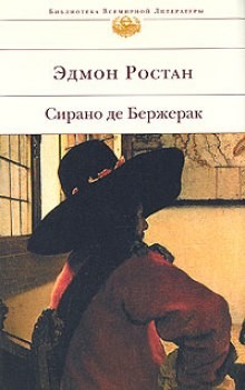 705042