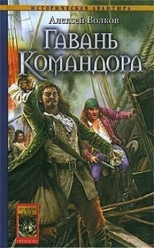 705052