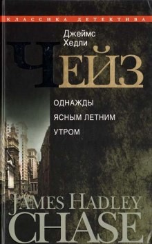 705151