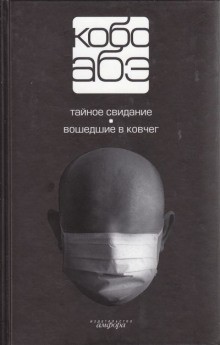 705196