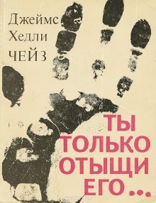 705330