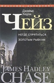 705332