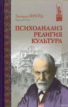 705364