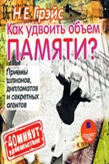 705368