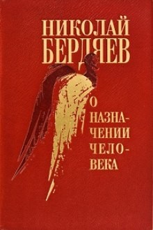 705374