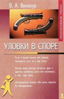 705376