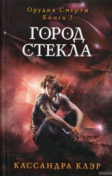 705379