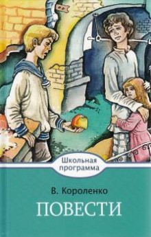 705427