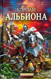 705494