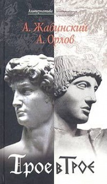705516