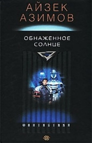 705524