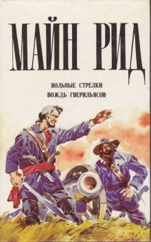 705557