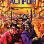 705588