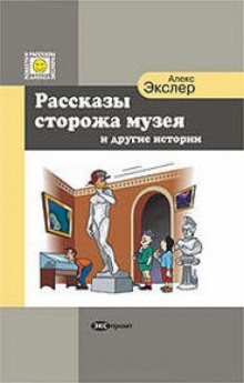 705597