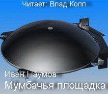 705616