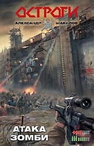 705653