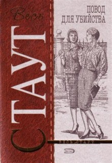 705658