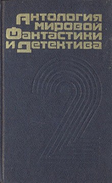 705674