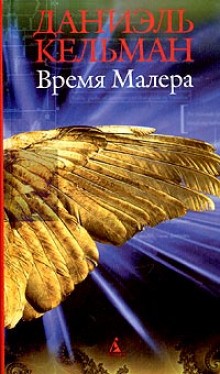 705690