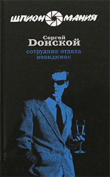 705710