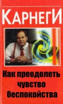 705740