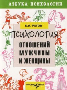 705775
