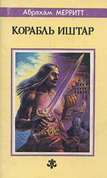 705833