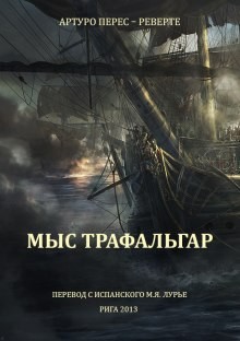 705879