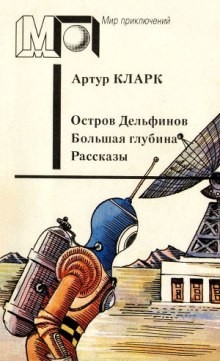 705903