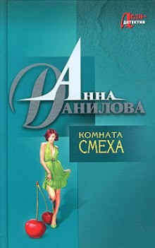 705904