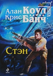 705905
