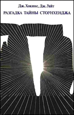 706151