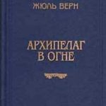 706304