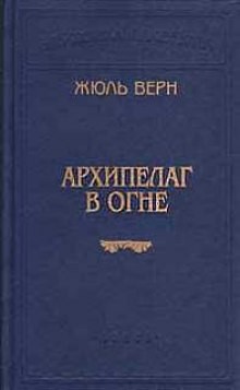 706304