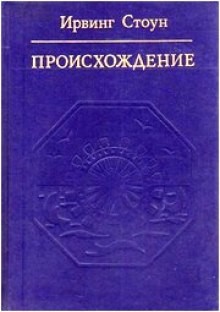706462
