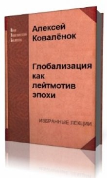 706475
