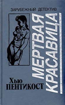 706491