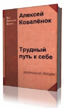 706501