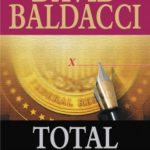 706508
