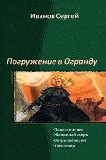 706554