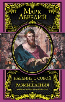 706587
