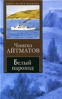 706588
