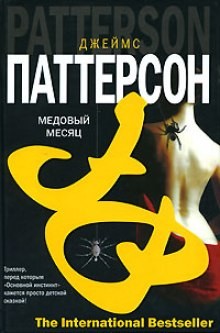 706647