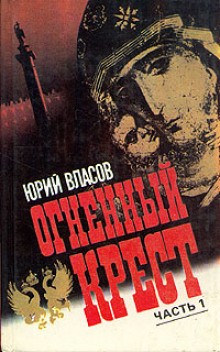 706734