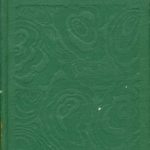 706878