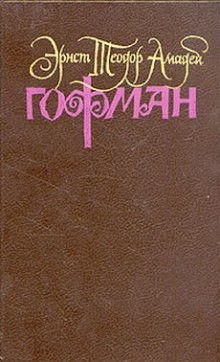 706901