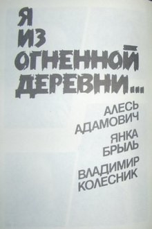 706959