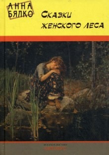 706974
